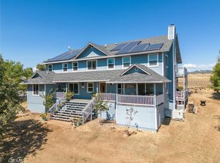4085 Pentz Rd, Paradise, CA 95969