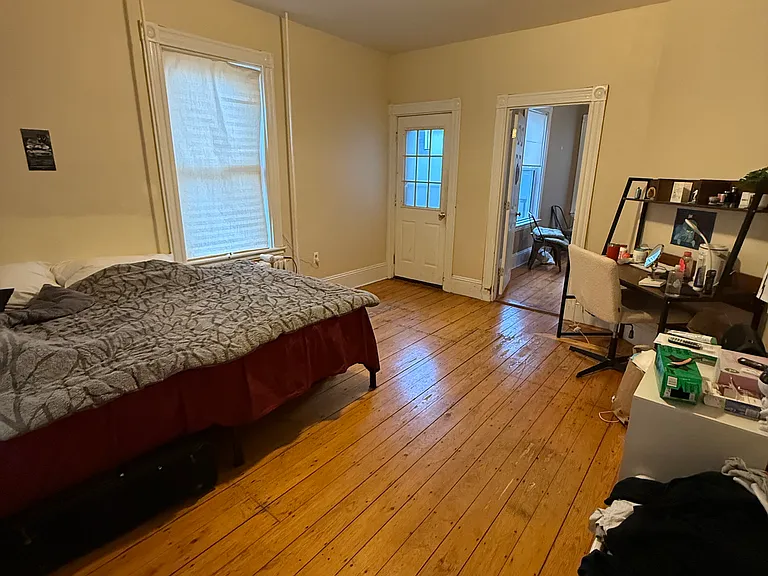 10 Eldora St — Photo 7