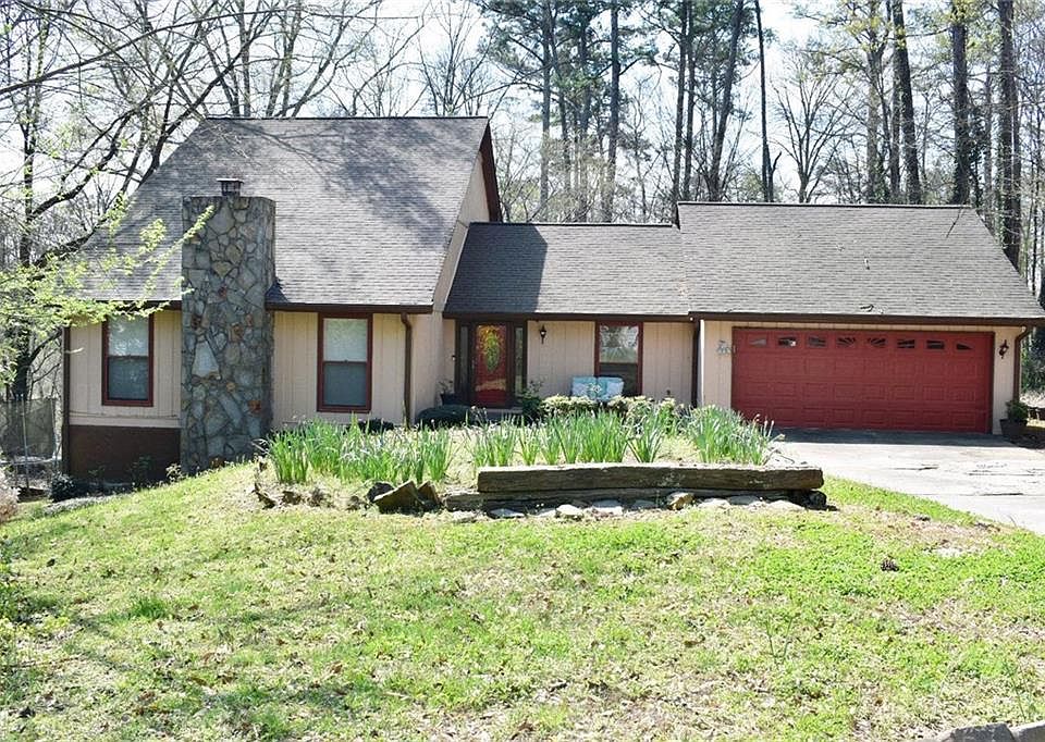 1st image of 3959 Cotswold Dr