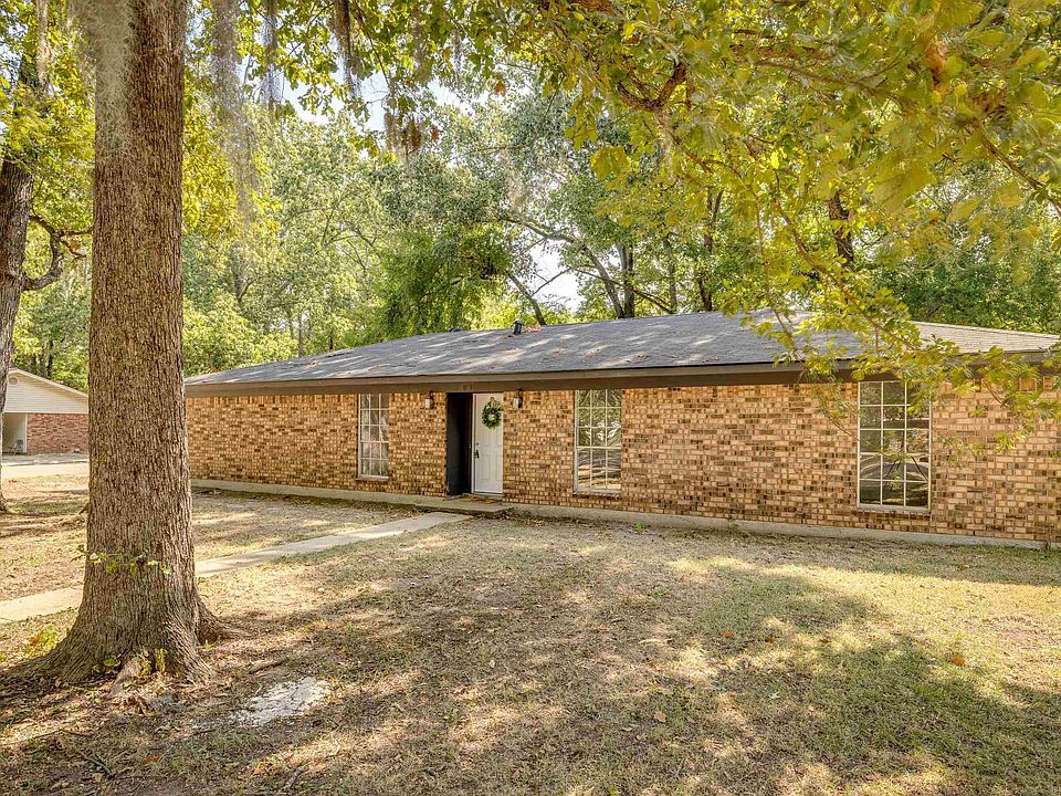 1st image of 501 Birchwood Dr