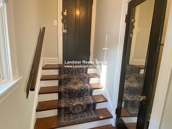 2nd image of 4518 N Wolcott Ave #G