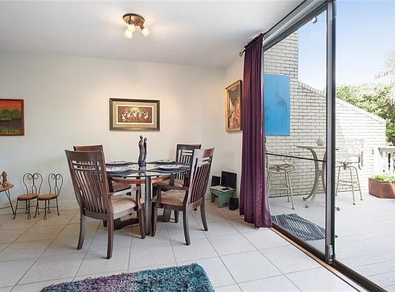 3rd image of 6309 Tchoupitoulas St