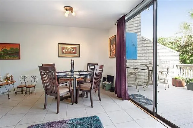 6309 Tchoupitoulas St — Photo 3