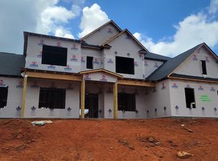 220 Holly Branch Rd LOT 32, Piedmont, SC 29673