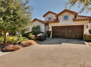 11621 Red Oak Valley Ln, Austin, TX 78732