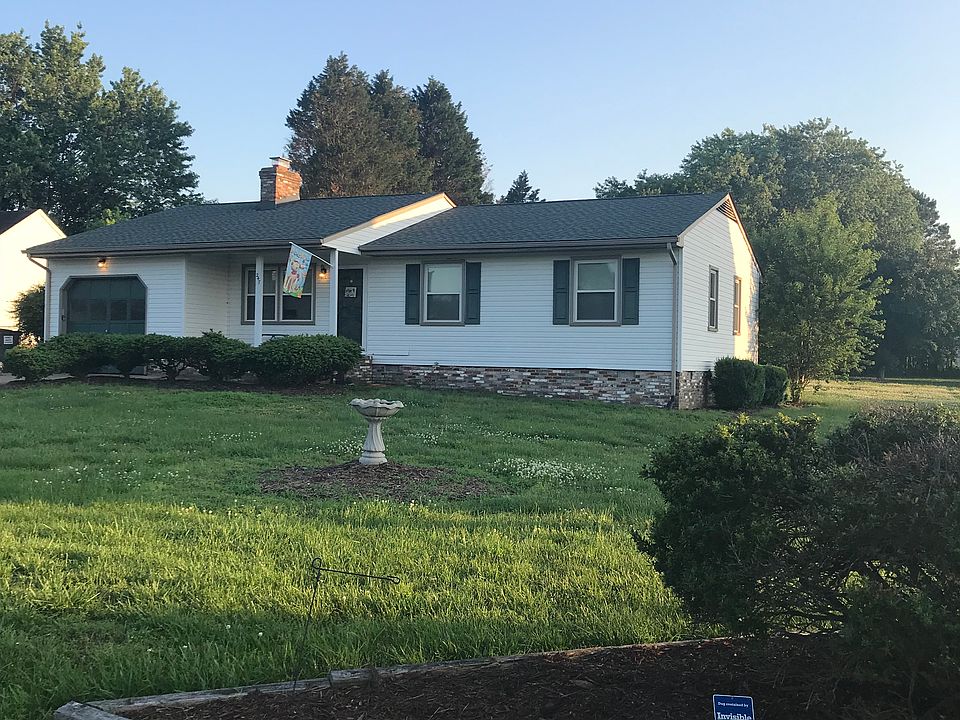 247 Loch Haven Dr, Williamsburg, VA 23188 Zillow