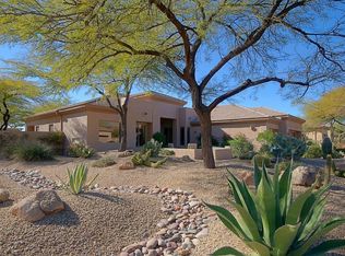 33540 N 64th Pl, Scottsdale, AZ 85266