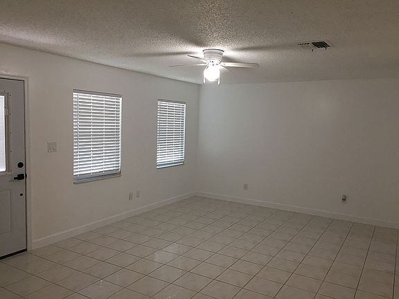 3rd image of 99 Celava Ct