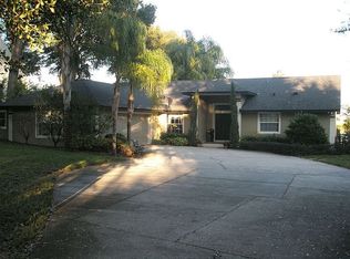 1431 Hempel Ave, Windermere, FL 34786