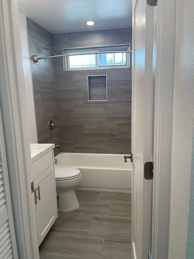3833 Jewell — Photo 3