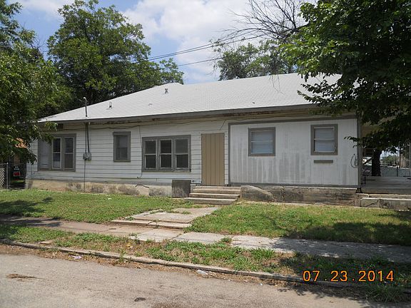 2nd image of 509 Booker St