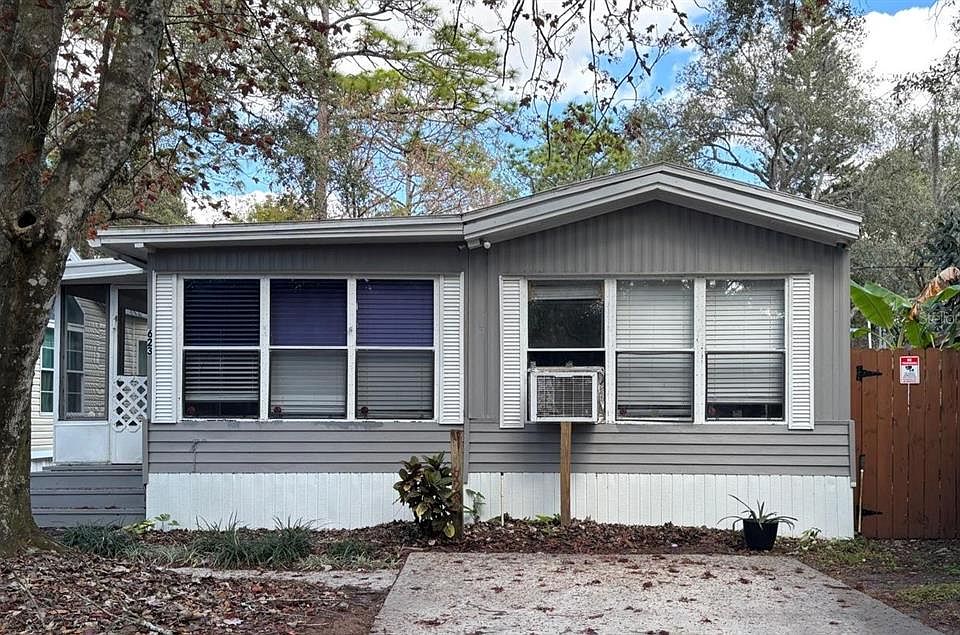 1st image of 3000 Clarcona Rd Lot 623