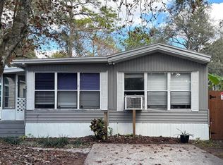 3000 Clarcona Rd Lot 623, Apopka, FL 32703