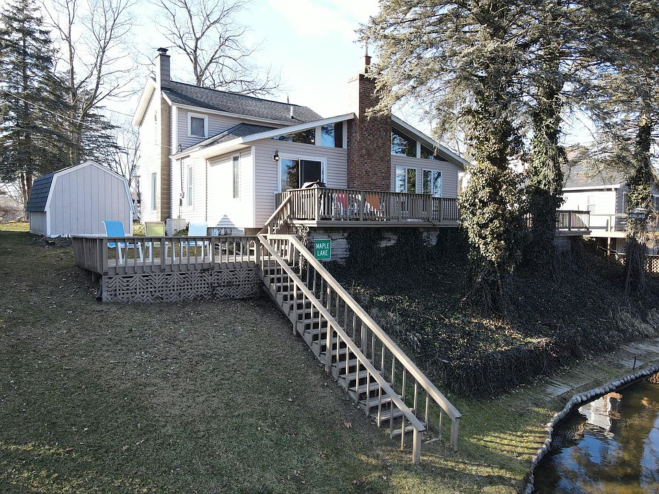 1st image of 610 N Gremps St