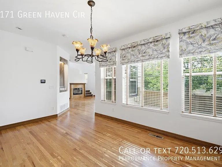 3171 Green Haven Cir — Photo 6