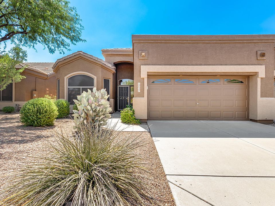 1st image of 6047 S Twisted Acacia Way