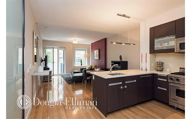 Sold by Douglas Elliman | media 10