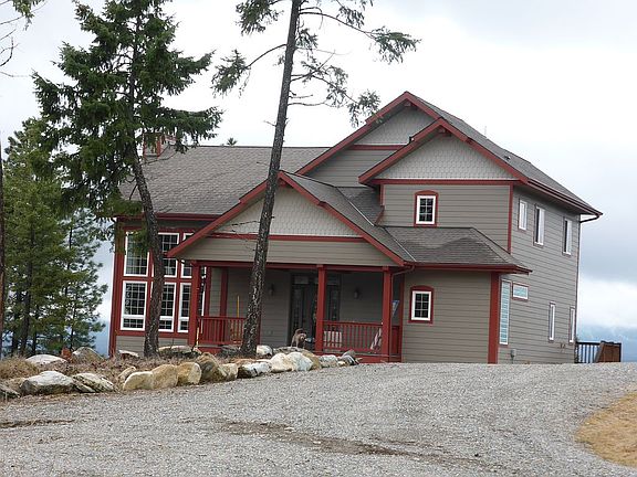 5th image of 227 Stingray Dr