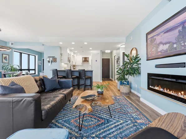 168 6th St E Unit 3505, Saint Paul, MN 55101