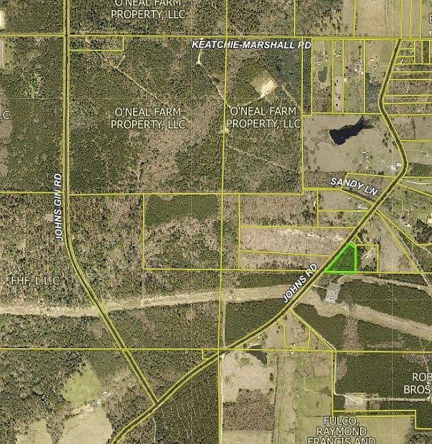 2nd image of 0 Johns Rd