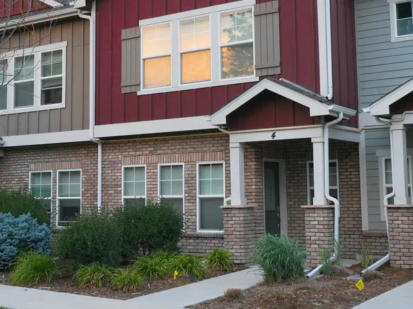 3812 Manhattan Ave, Fort Collins, CO 80526