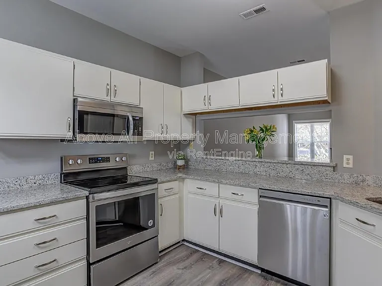 6020 Winterpointe Ln #102 — Photo 19