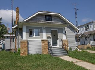 5216 35th Ave, Kenosha, WI 53144