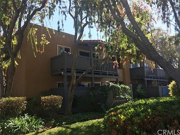 2nd image of 1345 Cabrillo Park Dr APT L10