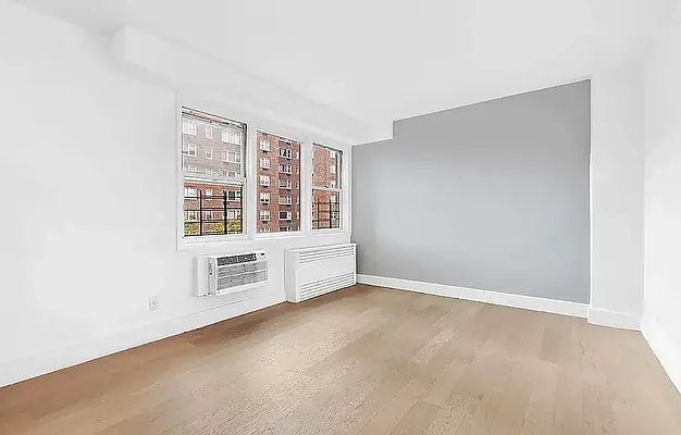 Rented by REAL New York | media 8