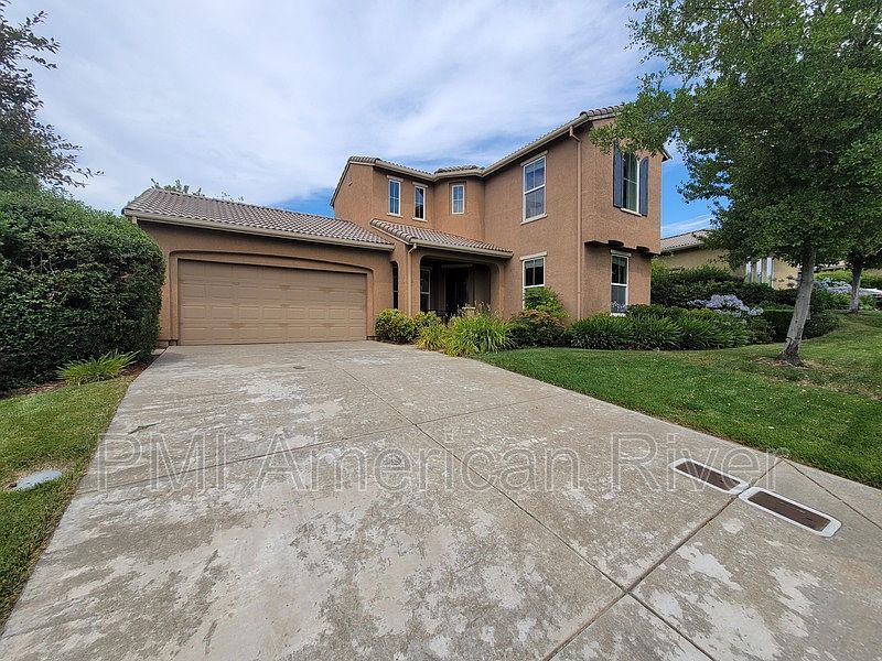 1st image of 2064 Beckett Dr