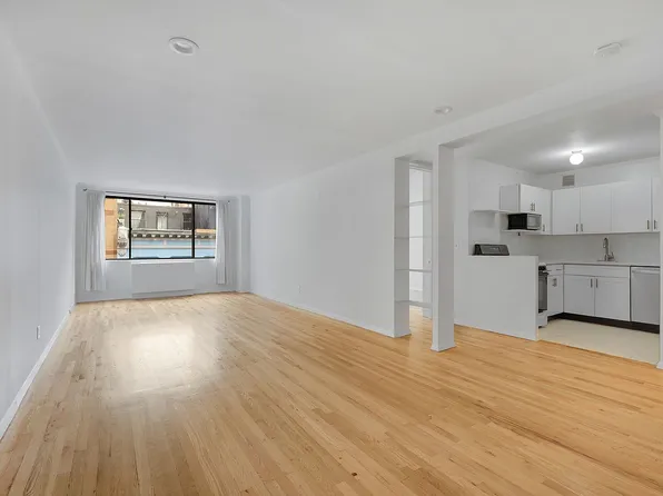 44 E 12th St APT 7E, New York, NY 10003