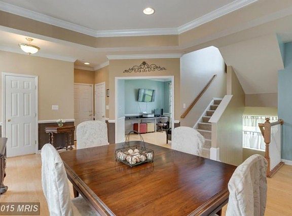 5th image of 10036 Orland Stone Dr
