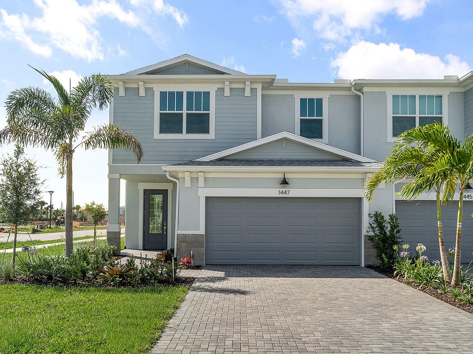 1st image of 1447 NW Corteal Way