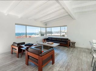 224 39th St, Manhattan Beach, CA 90266