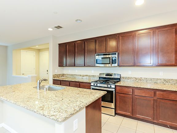 2nd image of 35201 Tulsi Ct