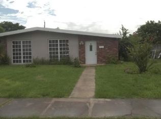 11055 SW 53rd Dr, Miami, FL 33165