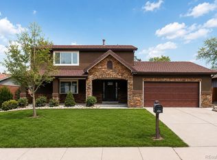 2775 S Marshall St, Denver, CO 80227