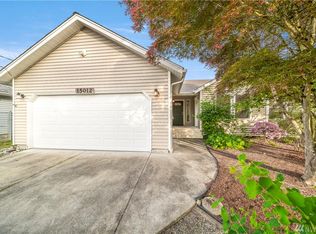 15012 132nd Ave SE, Renton, WA 98058