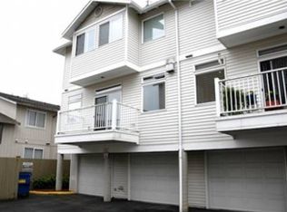 4119 156th St SW APT 6, Lynnwood, WA 98087