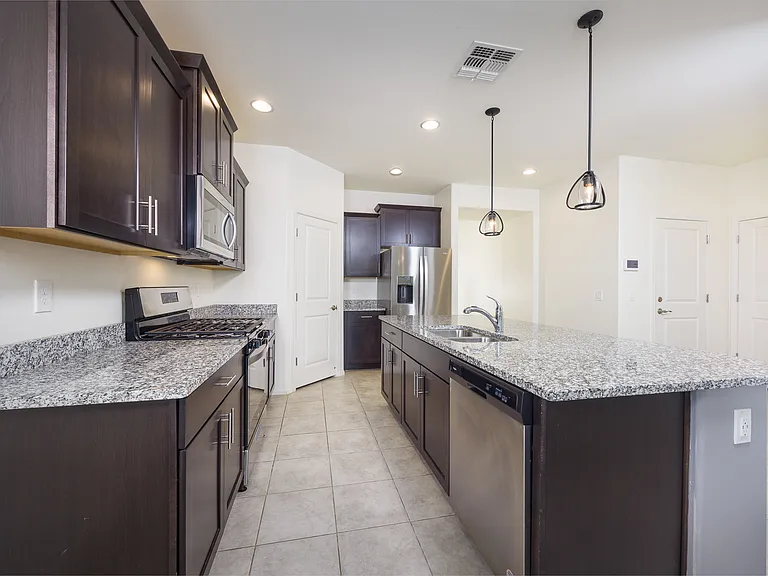 12195 W Amarissa Dr — Photo 6