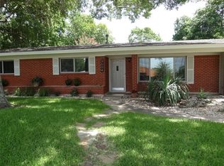 3604 Vara Dr, Austin, TX 78754