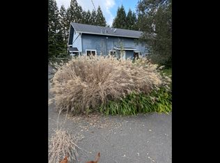 4200 Green Valley School Rd #C, Sebastopol, CA 95472