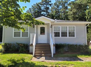 780 Shiloh Rd NW, Kennesaw, GA 30144