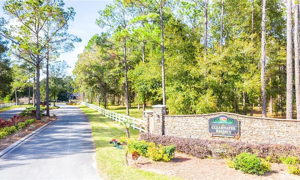 1st image of 3122 Bright Lake Cir