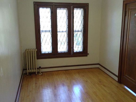 2nd image of 3835 N Humboldt Blvd #5