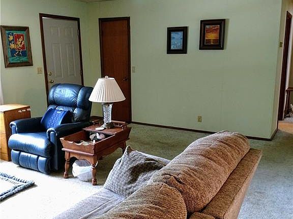 3rd image of 4487 Madison St #2035