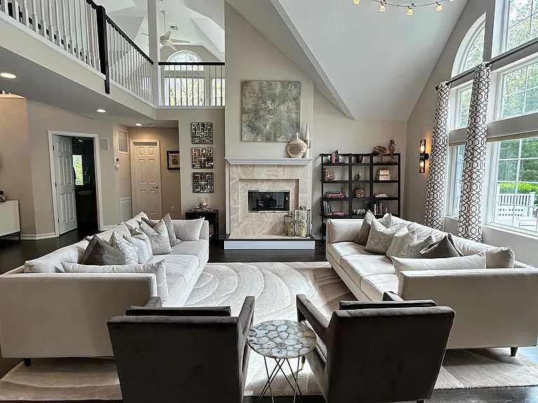 55 Landfall Rd — Photo 51