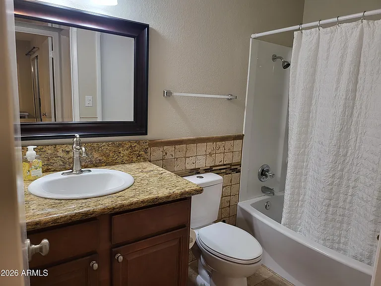 20420 N 6th Dr #5 — Photo 27