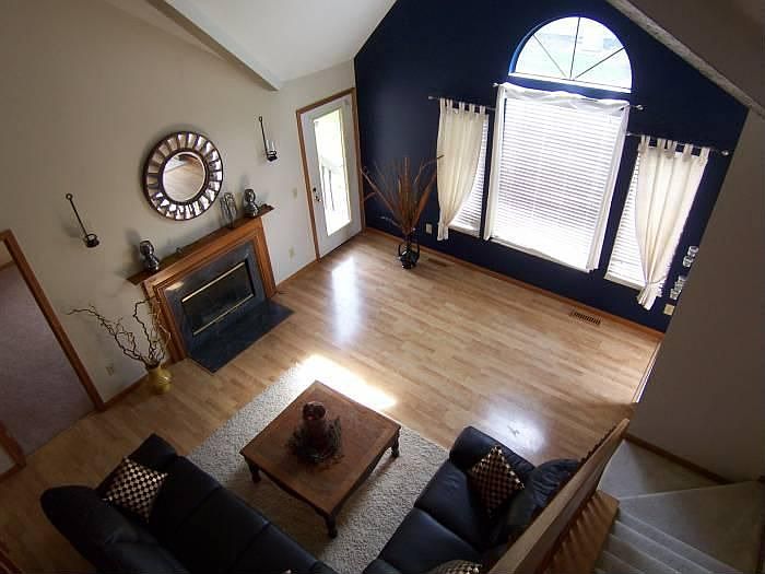 1st image of 903 Arboretum Cir