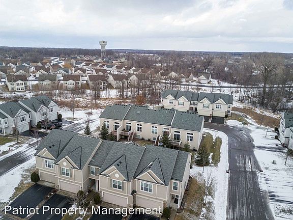 3rd image of 5154 Farnham Dr N